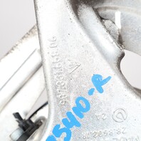 2005-2012 Porsche Boxster Cayman Right Rear Spindle Knuckle Hub OEM Used