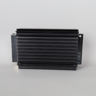 2005-2008 Porsche 911 997 Boxster Cayman 987 Amplifier BOSE 99764533433 OEM Used