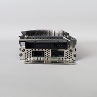 2005-2008 Porsche 911 997 Boxster Cayman 987 Amplifier BOSE 99764533433 OEM Used