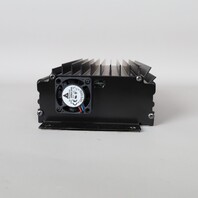 2005-2008 Porsche 911 997 Boxster Cayman 987 Amplifier BOSE 99764533433 OEM Used