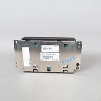 2005-2008 Porsche 911 997 Boxster Cayman 987 Amplifier BOSE 99764533433 OEM Used