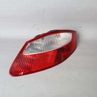 2005-2008 Porsche Boxster Cayman 987 Right Tail Light 98763142403 OEM Used