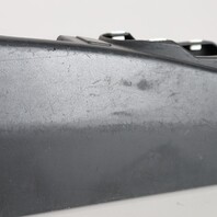 2005-2012 Porsche 911 997 Boxster 987 Center Console Black Convertible OEM used