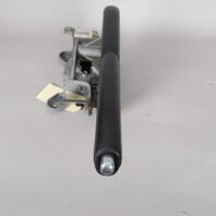 2005-2012 Porsche 911 Boxster Cayman Parking Brake Handle 99742403152 OEM