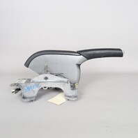 2005-2012 Porsche 911 Boxster Cayman Parking Brake Handle 99742403152 OEM