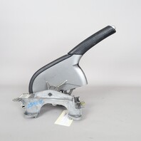 2005-2012 Porsche 911 Boxster Cayman Parking Brake Handle 99742403152 OEM