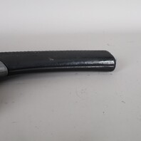 2005-2012 Porsche 911 Boxster Cayman Parking Brake Handle 99742403152 OEM