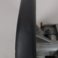 2005-2012 Porsche 911 Boxster Cayman Parking Brake Handle 99742403152 OEM