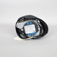 2002-2012 Porsche Boxster Right Seat Belt Retractor 98780303404 OEM Used