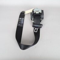 2002-2012 Porsche Boxster Right Seat Belt Retractor 98780303404 OEM Used