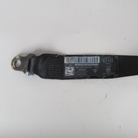 2002-2012 Porsche Boxster Right Seat Belt Retractor 98780303404 OEM Used