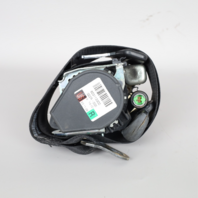 2002-2012 Porsche Boxster Right Seat Belt Retractor 98780303404 OEM Used