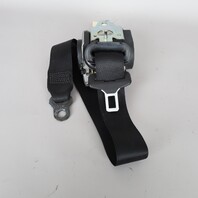 2002-2012 Porsche Boxster Right Seat Belt Retractor 98780303404 OEM Used