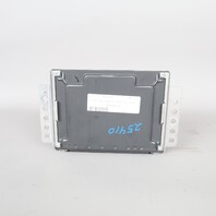 2006-2007 Porsche Boxster 3.4 Engine Computer ECU ECM DME 99761860303 OEM Used