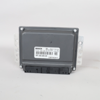 2006-2007 Porsche Boxster 3.4 Engine Computer ECU ECM DME 99761860303 OEM Used