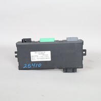 2005-2012 Porsche 911 Boxster Cayman Power Seat Module 99761853707 OEM Used