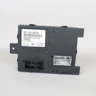 2007 Porsche 911 Boxster Cayman Gateway Module 99761010206 OEM Used