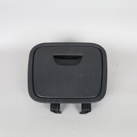 2005-2012 Porsche Boxster Engine Oil Coolant Access Cover OEM Used