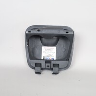 2005-2012 Porsche Boxster Engine Oil Coolant Access Cover OEM Used