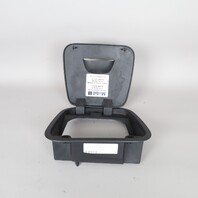 2005-2012 Porsche Boxster Engine Oil Coolant Access Cover OEM Used