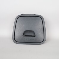 2005-2012 Porsche Boxster Engine Oil Coolant Access Cover OEM Used