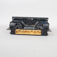 2005-2008 Porsche 911 997 Boxster Cayman 987 Climate Control Panel OEM Used