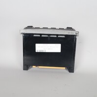 2005-2008 Porsche 911 997 Boxster Cayman 987 Climate Control Panel OEM Used