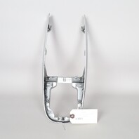 2005-2012 Porsche 911 Boxster Cayman Console Shifter Bezel 99755326106 OEM Used