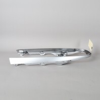 2005-2012 Porsche 911 Boxster Cayman Console Shifter Bezel 99755326106 OEM Used