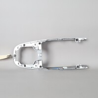 2005-2012 Porsche 911 Boxster Cayman Console Shifter Bezel 99755326106 OEM Used