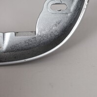 2005-2012 Porsche 911 Boxster Cayman Console Shifter Bezel 99755326106 OEM Used