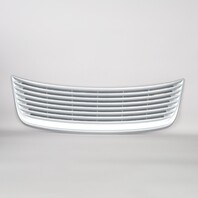 1999-2004 Porsche 911 996 Rear Deck Lid Spoiler 99651224000 OEM Used