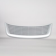 1999-2004 Porsche 911 996 Rear Deck Lid Spoiler 99651224000 OEM Used