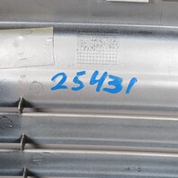 1999-2004 Porsche 911 996 Rear Deck Lid Spoiler 99651224000 OEM Used