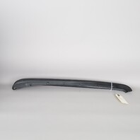 1999-2012 Porsche 911 Rear Spoiler Flex Wall 99651225000 OEM Used