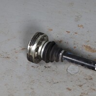 2005-2008 Porsche Boxster Cayman Right Axle Shaft CV Joint 98733202424 OEM Used