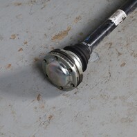 2005-2008 Porsche Boxster Cayman Right Axle Shaft CV Joint 98733202424 OEM Used