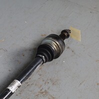 2005-2008 Porsche Boxster Cayman Right Axle Shaft CV Joint 98733202424 OEM Used