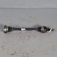 2005-2008 Porsche Boxster Cayman Right Axle Shaft CV Joint 98733202424 OEM Used