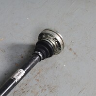 2005-2008 Porsche Boxster Cayman Left Axle Shaft CV Joint 98733202423 OEM Used