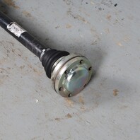 2005-2008 Porsche Boxster Cayman Left Axle Shaft CV Joint 98733202423 OEM Used