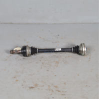 2005-2008 Porsche Boxster Cayman Left Axle Shaft CV Joint 98733202423 OEM Used