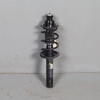 2005-2012 Porsche Boxster 987 Rear Strut Shock 98733305114 OEM Used