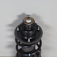 2005-2012 Porsche Boxster 987 Rear Strut Shock 98733305114 OEM Used