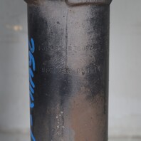 2005-2012 Porsche Boxster 987 Rear Strut Shock 98733305114 OEM Used