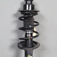 2005-2012 Porsche Boxster 987 Rear Strut Shock 98733305114 OEM Used