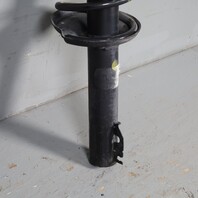 2005-2012 Porsche Boxster 987 Rear Strut Shock 98733305114 OEM Used