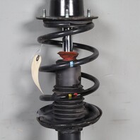 2005-2012 Porsche Boxster 987 Rear Strut Shock 98733305114 OEM Used