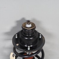 2005-2012 Porsche Boxster 987 Rear Strut Shock 98733305114 OEM Used