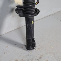 2005-2012 Porsche Boxster 987 Rear Strut Shock 98733305114 OEM Used